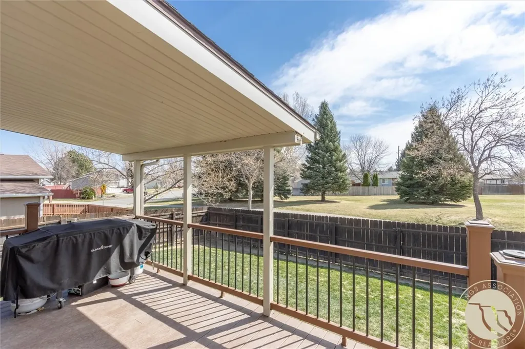 739 Briar Place Billings MT 59102
