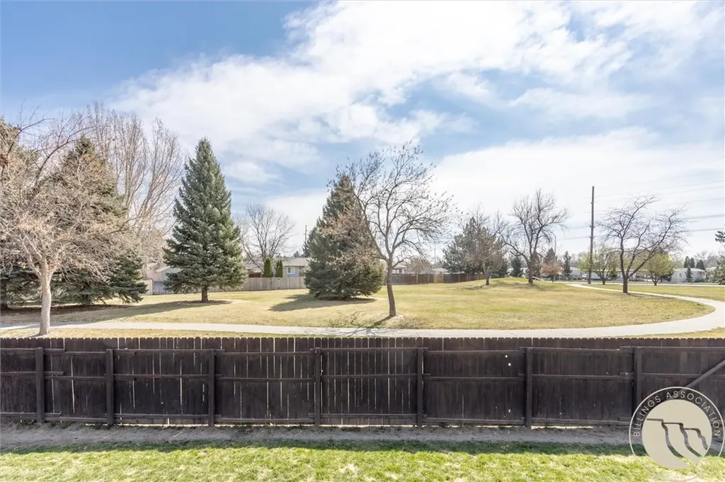 739 Briar Place Billings MT 59102