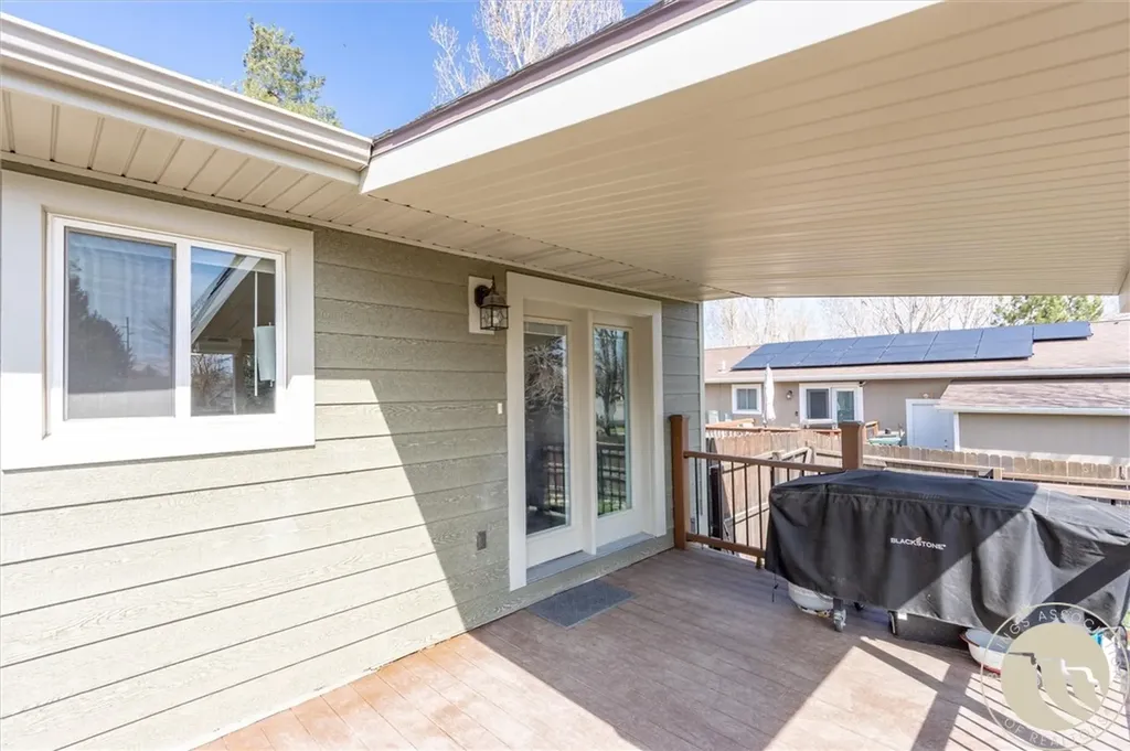 739 Briar Place Billings MT 59102