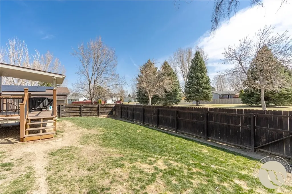 739 Briar Place Billings MT 59102