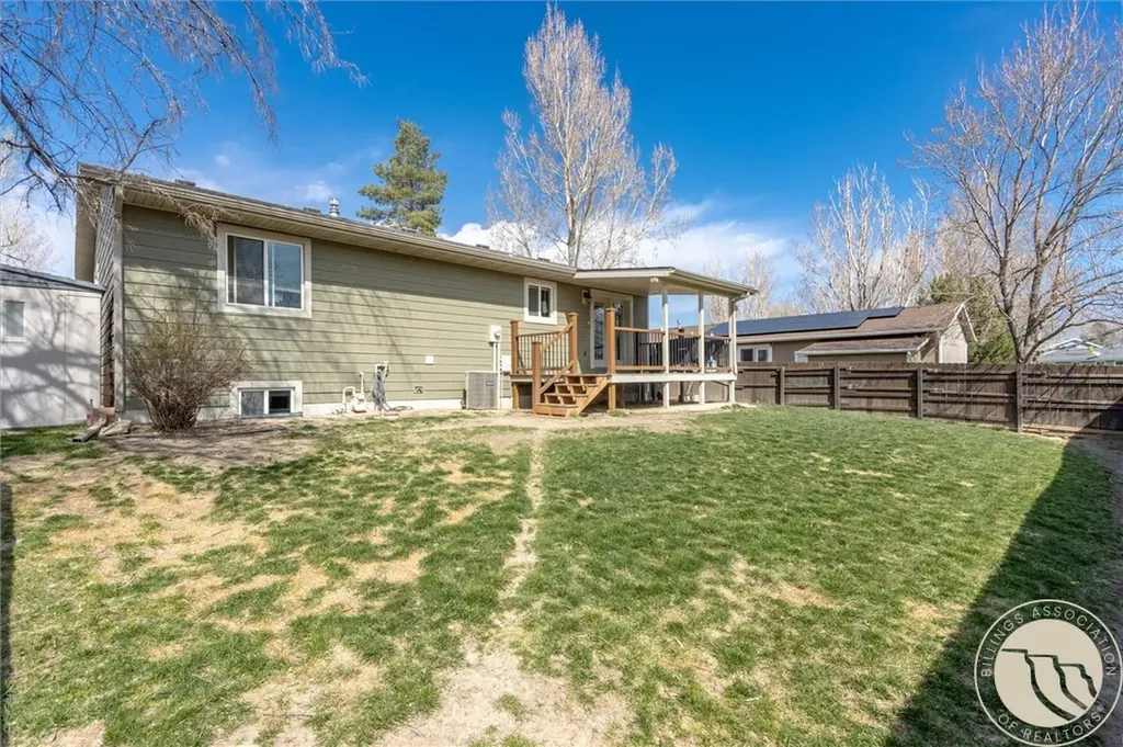 739 Briar Place Billings MT 59102