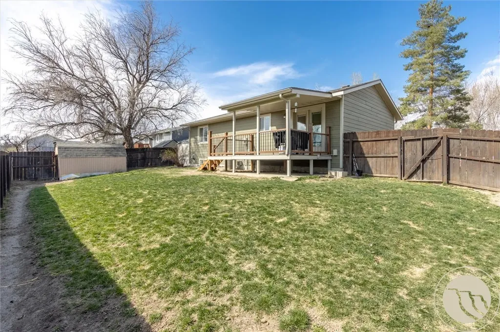 739 Briar Place Billings MT 59102