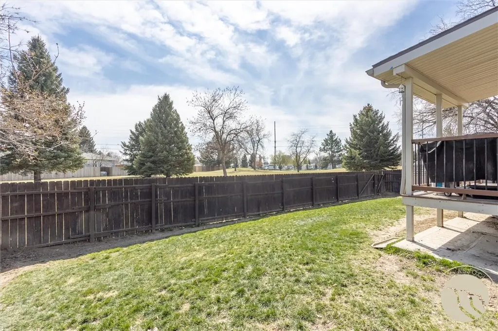 739 Briar Place Billings MT 59102