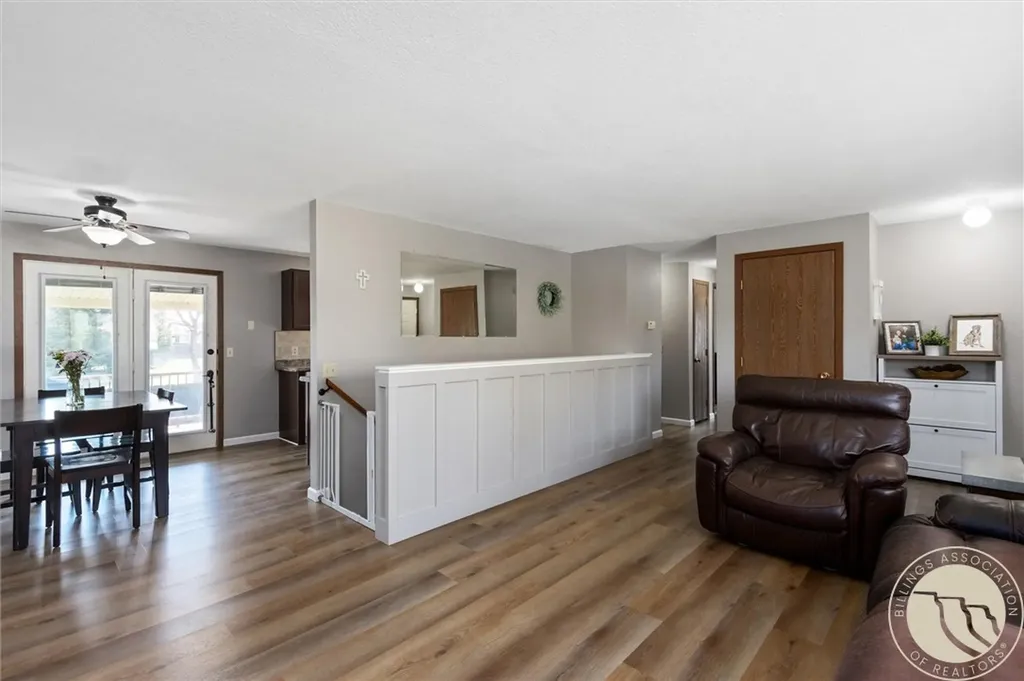 739 Briar Place Billings MT 59102