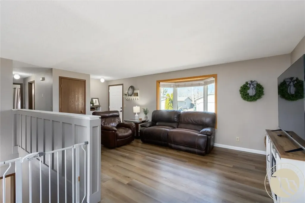 739 Briar Place Billings MT 59102