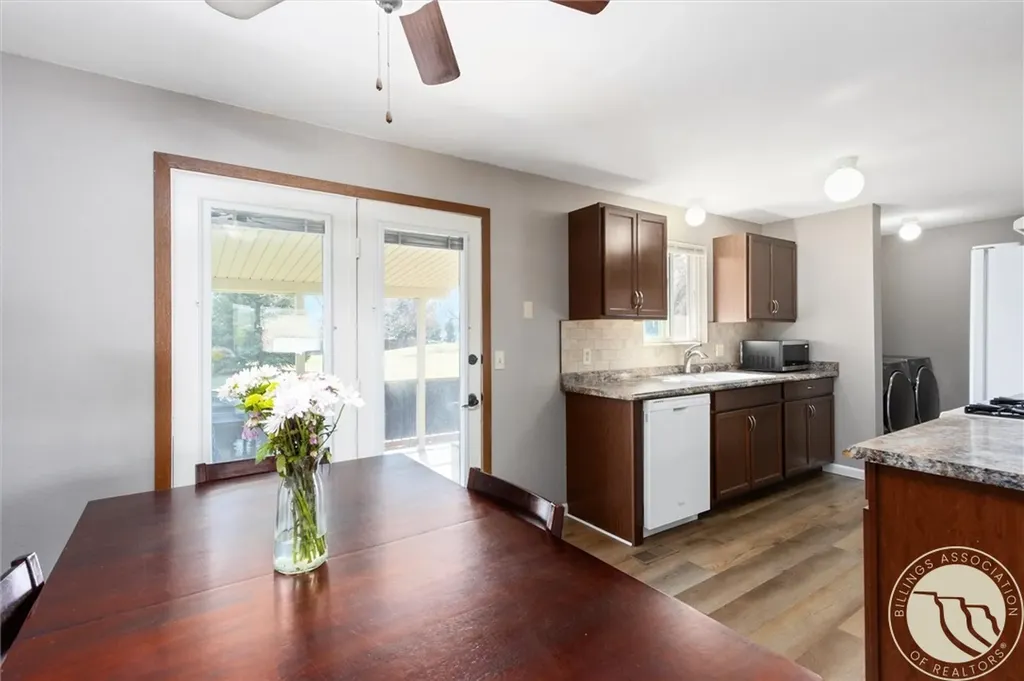 739 Briar Place Billings MT 59102