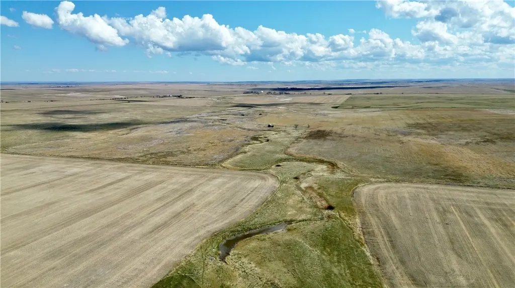316.99 Acre Farm Mount Highway 13 Other MT 59201