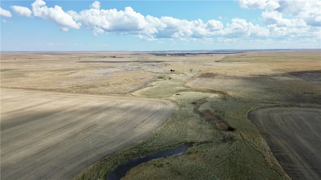 316.99 Acre Farm Mount Highway 13 Other MT 59201