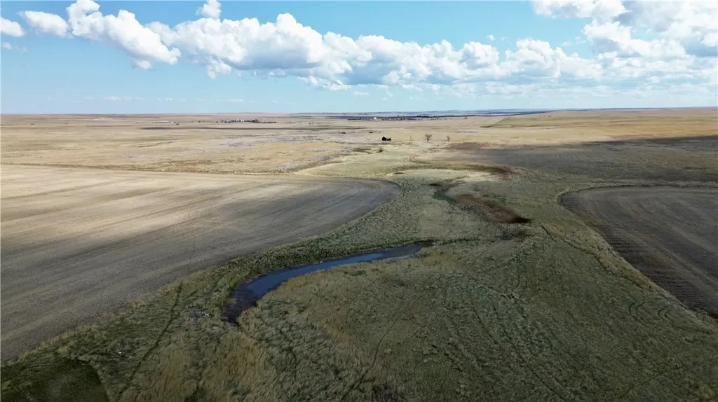 316.99 Acre Farm Mount Highway 13 Other MT 59201