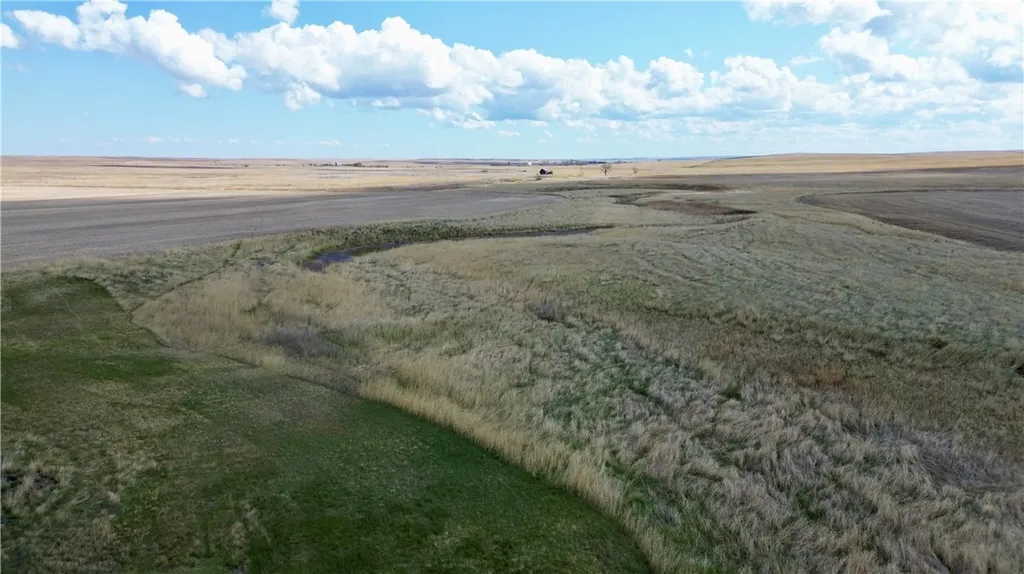 316.99 Acre Farm Mount Highway 13 Other MT 59201