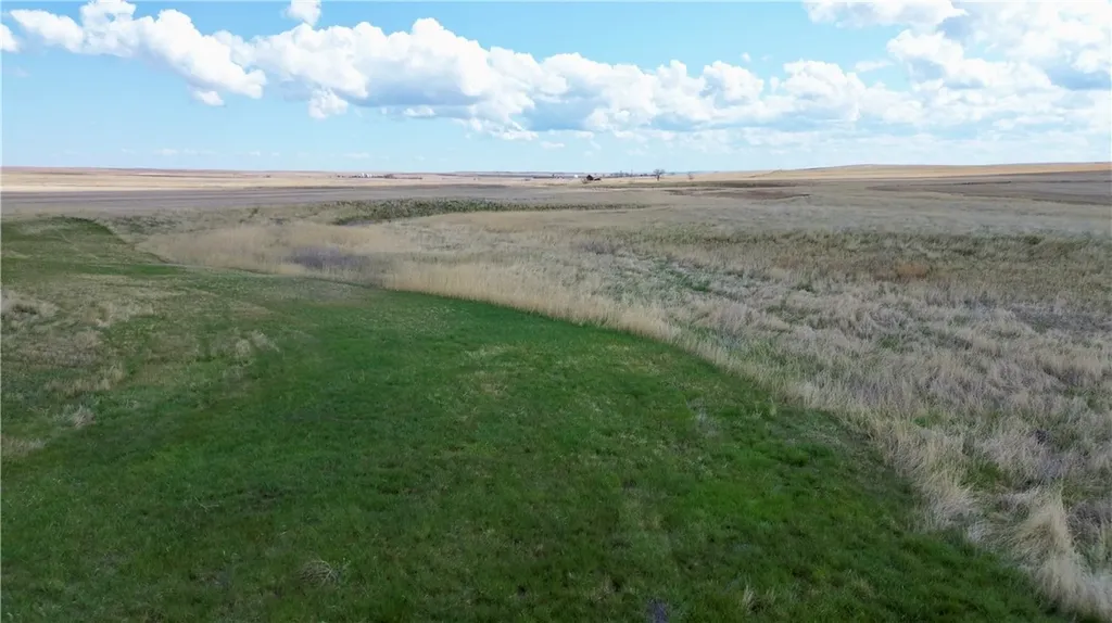 316.99 Acre Farm Mount Highway 13 Other MT 59201