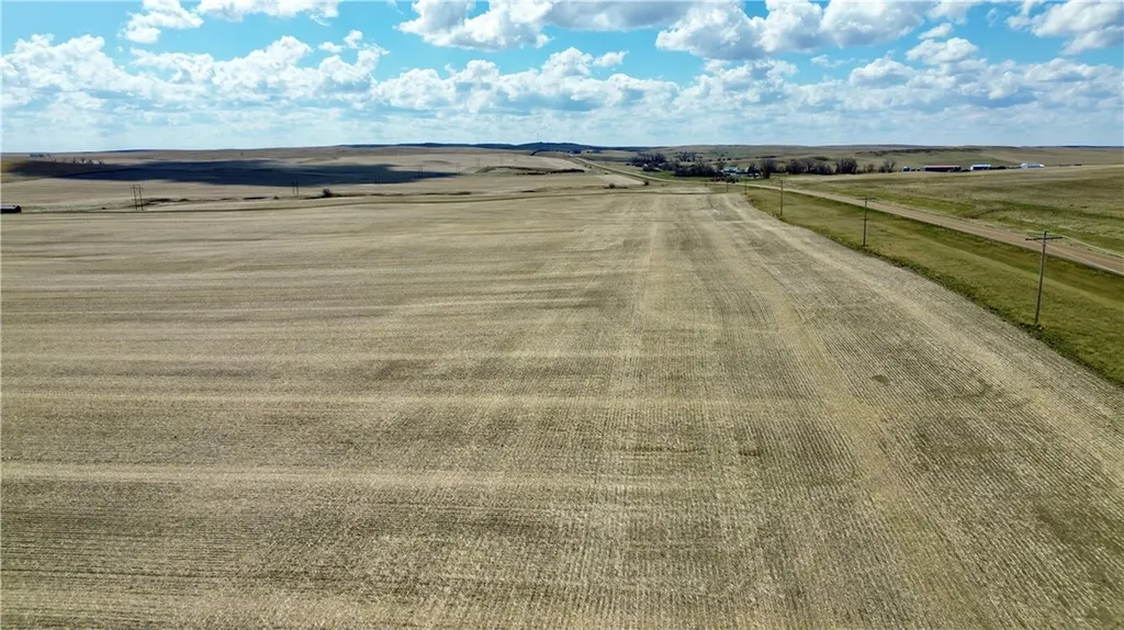 316.99 Acre Farm Mount Highway 13 Other MT 59201