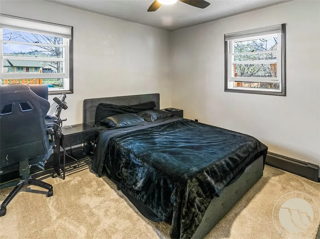 140 Annin Avenue Columbus MT 59019