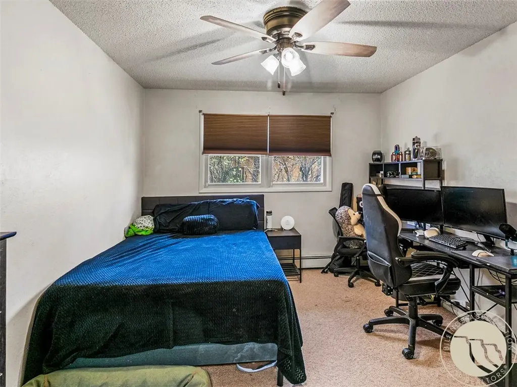140 Annin Avenue Columbus MT 59019