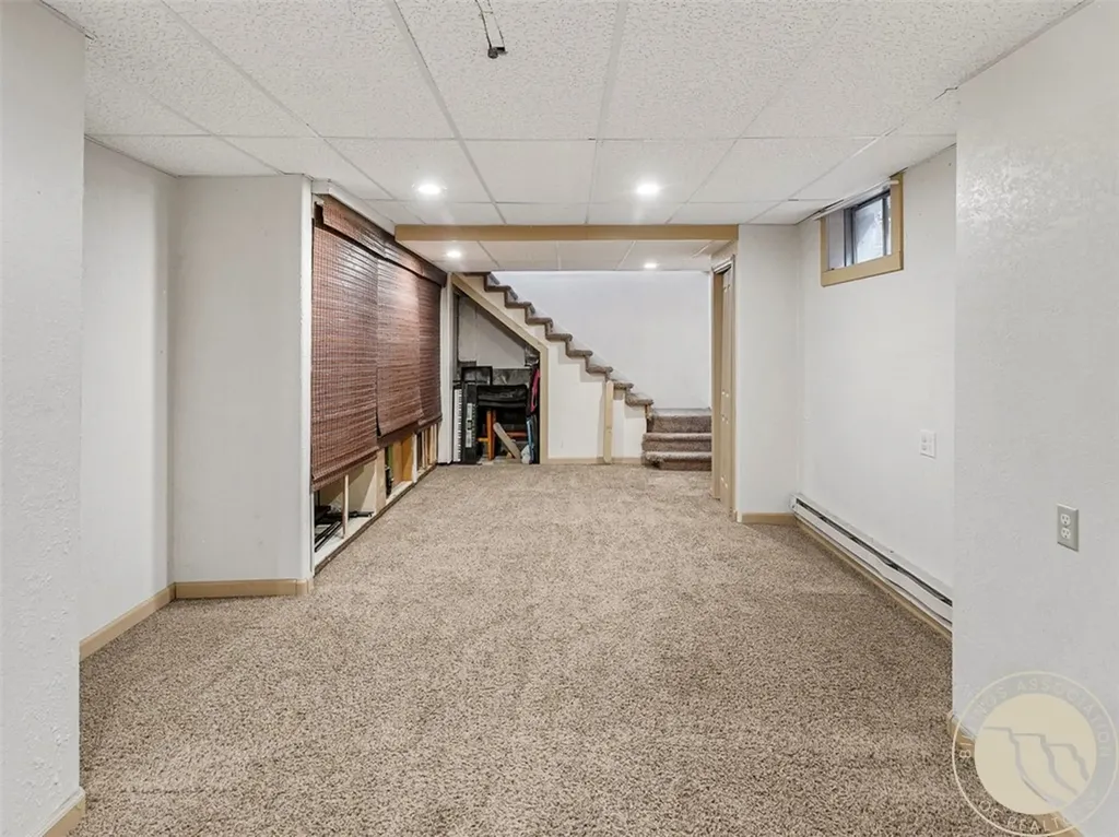 140 Annin Avenue Columbus MT 59019