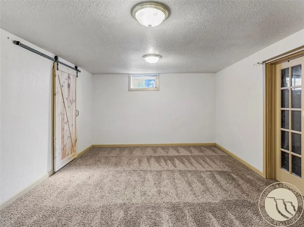 140 Annin Avenue Columbus MT 59019