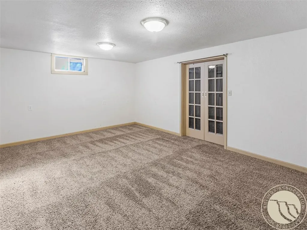 140 Annin Avenue Columbus MT 59019