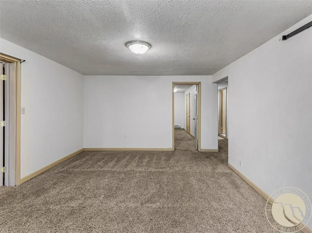 140 Annin Avenue Columbus MT 59019