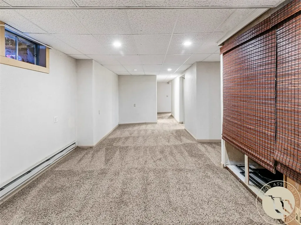 140 Annin Avenue Columbus MT 59019