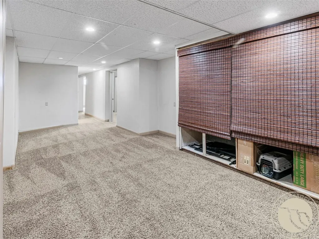 140 Annin Avenue Columbus MT 59019