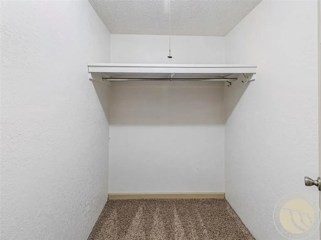 140 Annin Avenue Columbus MT 59019