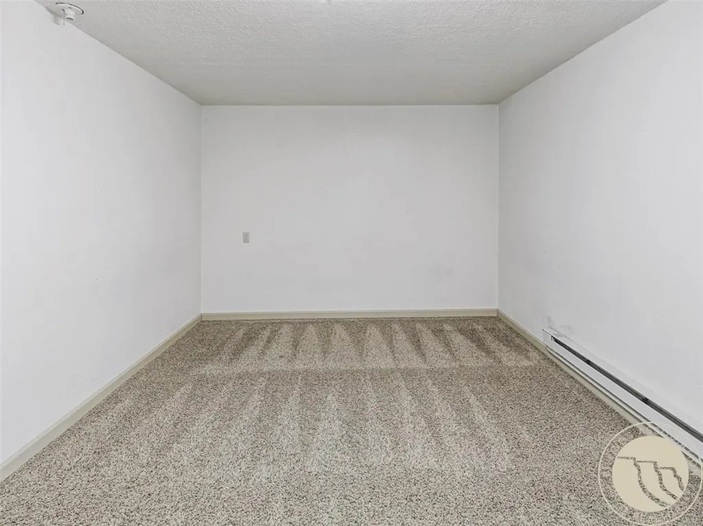 140 Annin Avenue Columbus MT 59019
