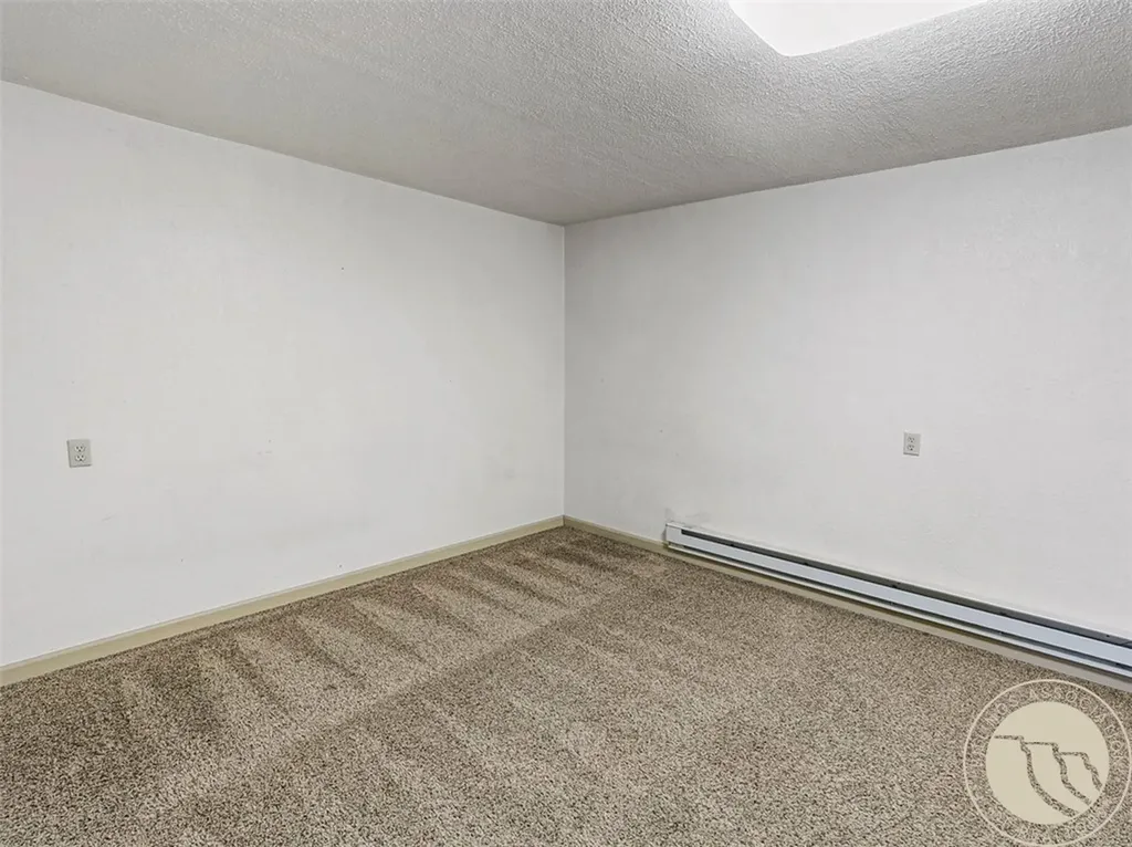 140 Annin Avenue Columbus MT 59019