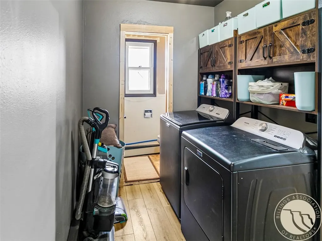 140 Annin Avenue Columbus MT 59019