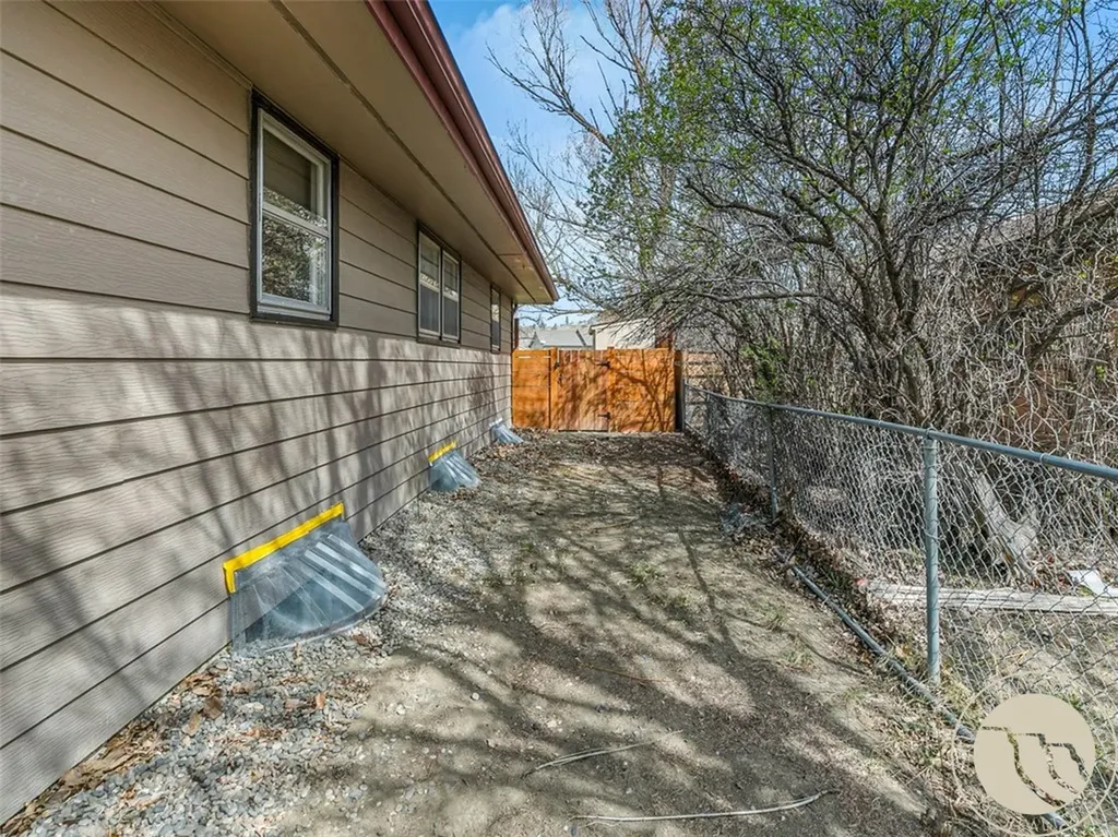 140 Annin Avenue Columbus MT 59019