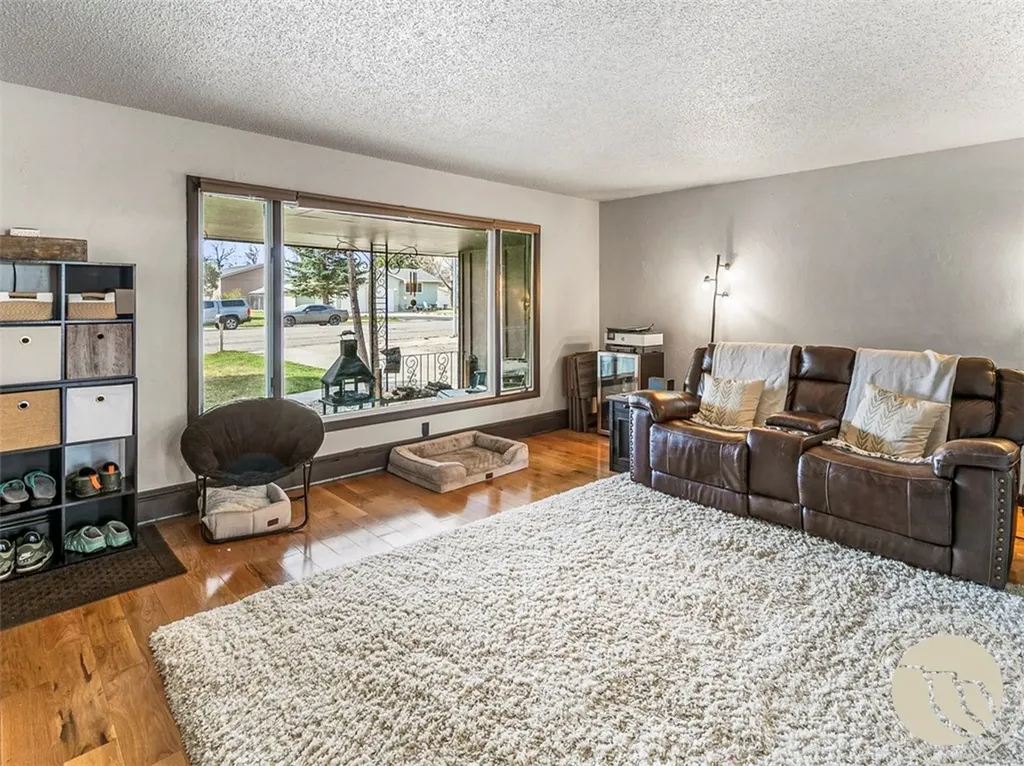 140 Annin Avenue Columbus MT 59019