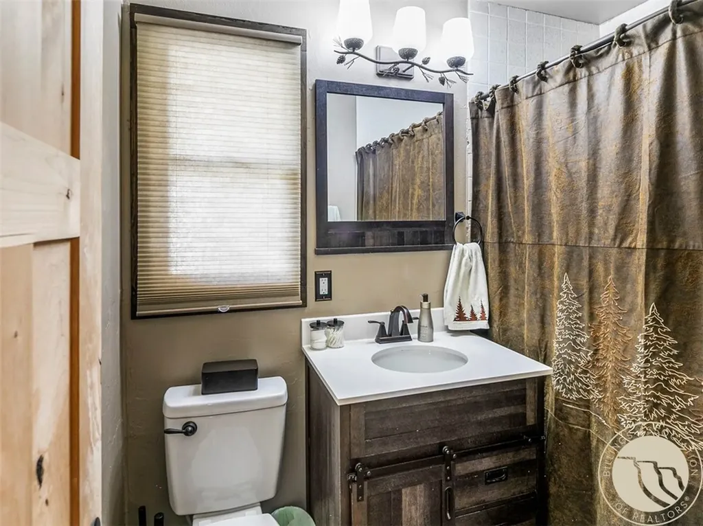140 Annin Avenue Columbus MT 59019