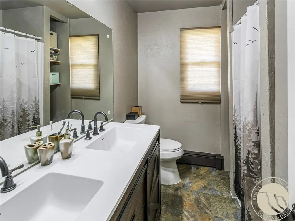 140 Annin Avenue Columbus MT 59019