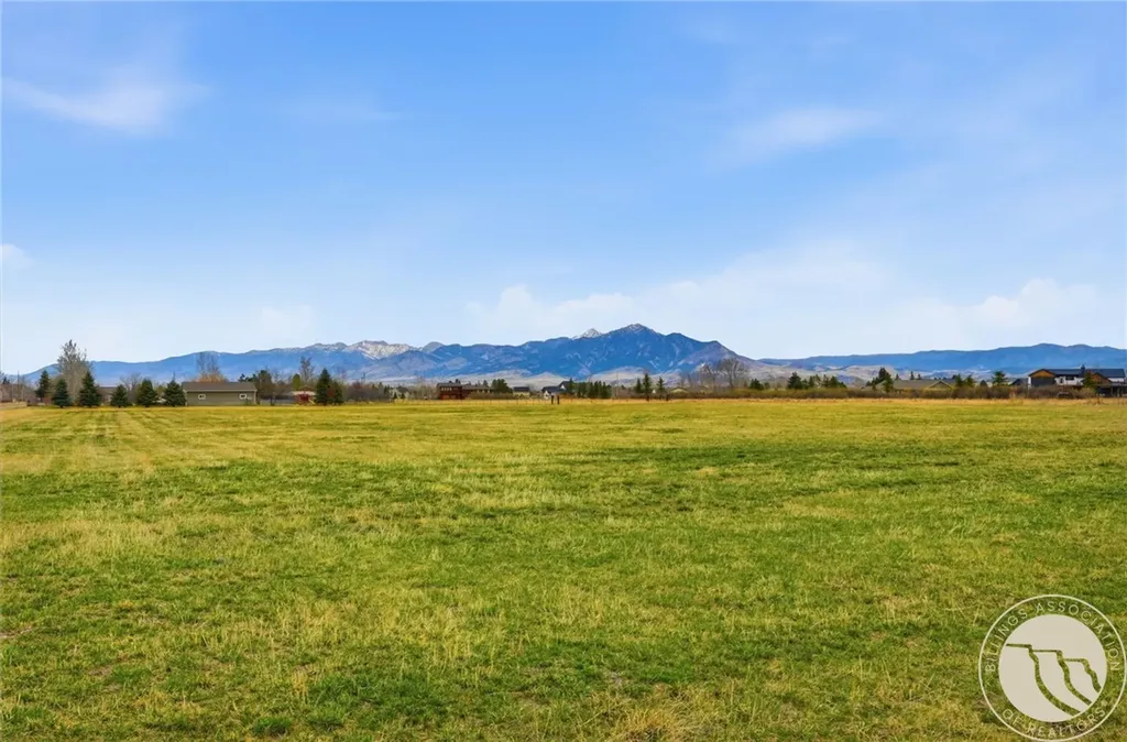 6133 Bigelow Road Bozeman MT 59718