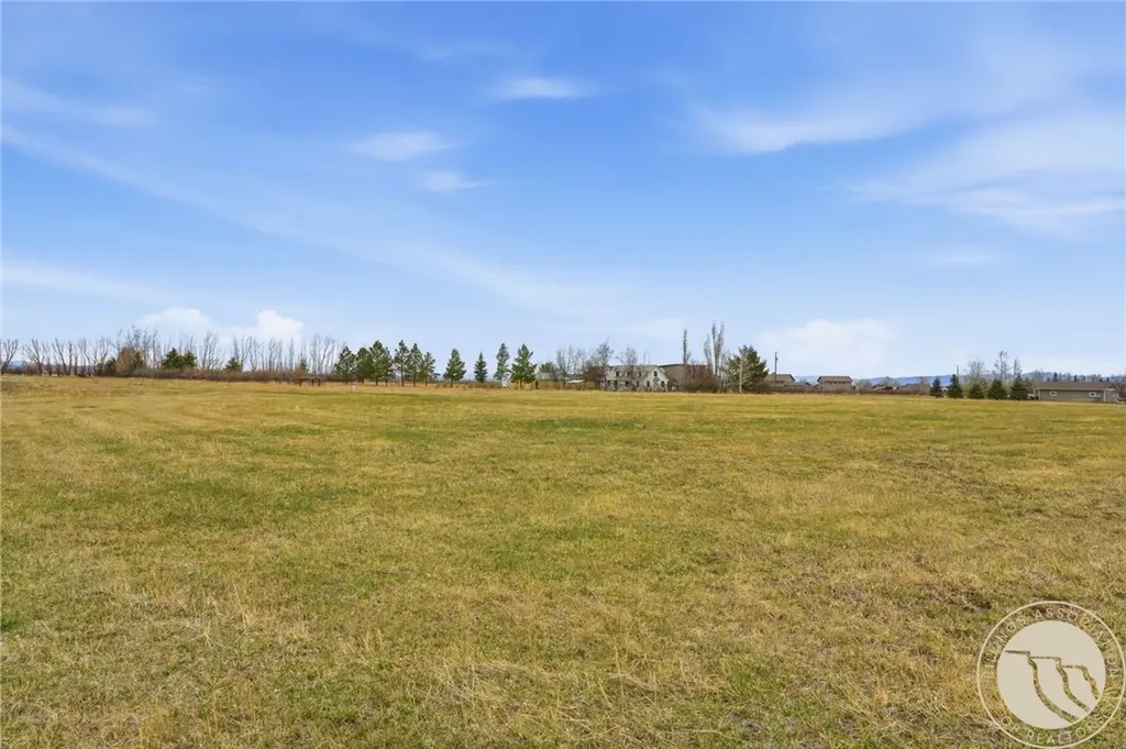 6133 Bigelow Road Bozeman MT 59718