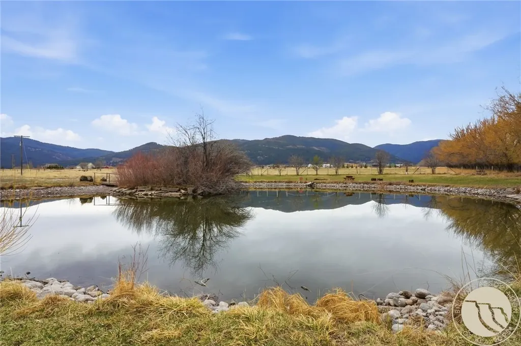 6133 Bigelow Road Bozeman MT 59718