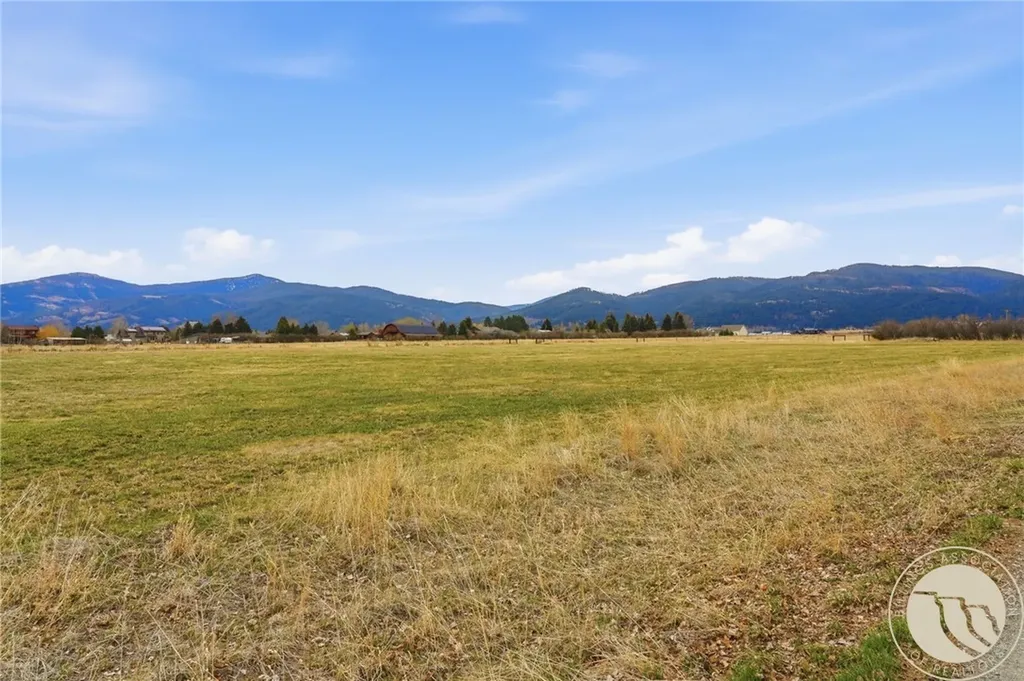 6133 Bigelow Road Bozeman MT 59718
