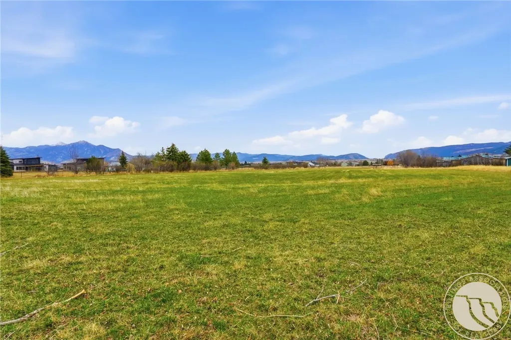 6133 Bigelow Road Bozeman MT 59718