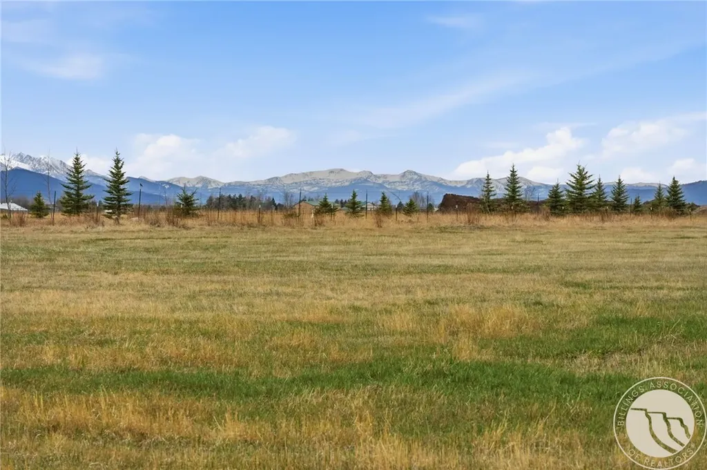 6133 Bigelow Road Bozeman MT 59718