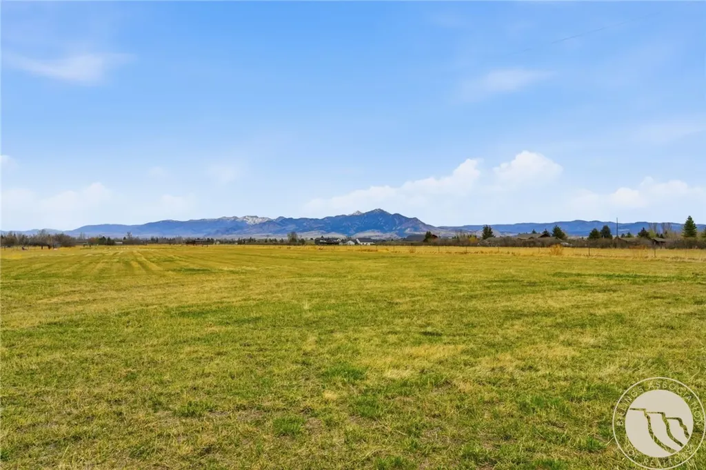 6133 Bigelow Road Bozeman MT 59718
