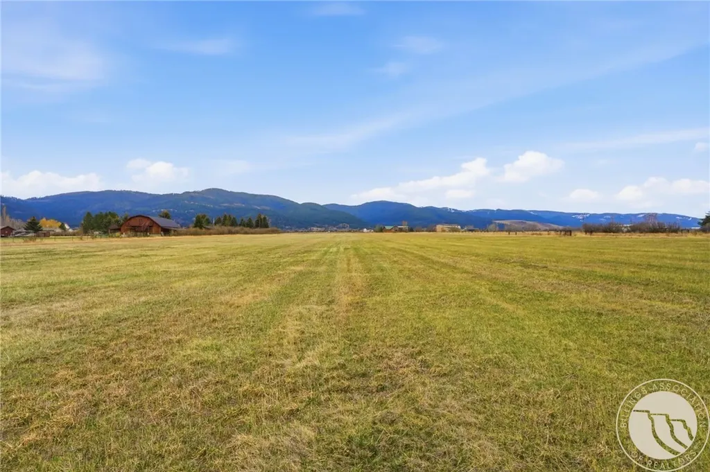 6133 Bigelow Road Bozeman MT 59718