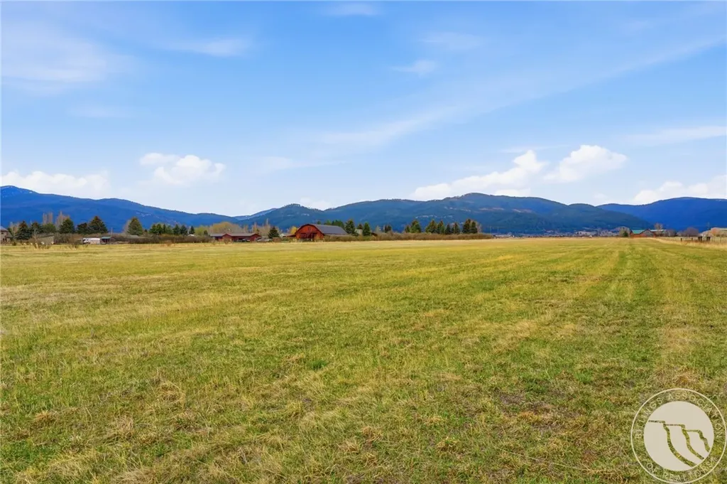 6133 Bigelow Road Bozeman MT 59718