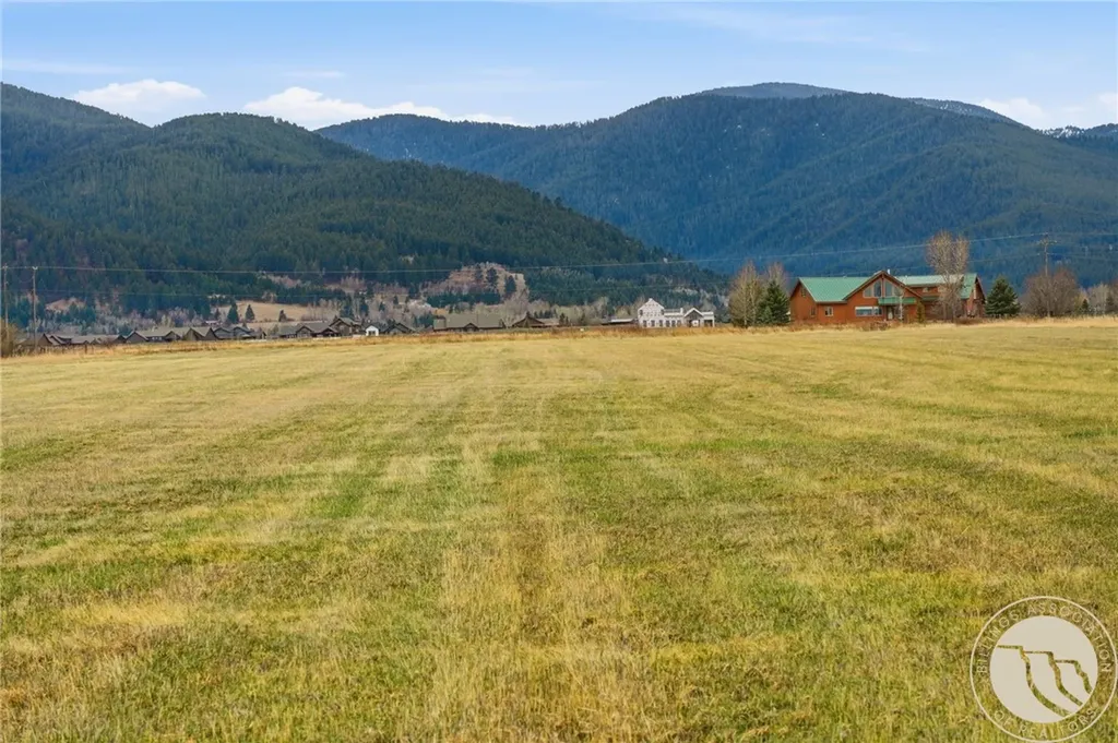 6133 Bigelow Road Bozeman MT 59718