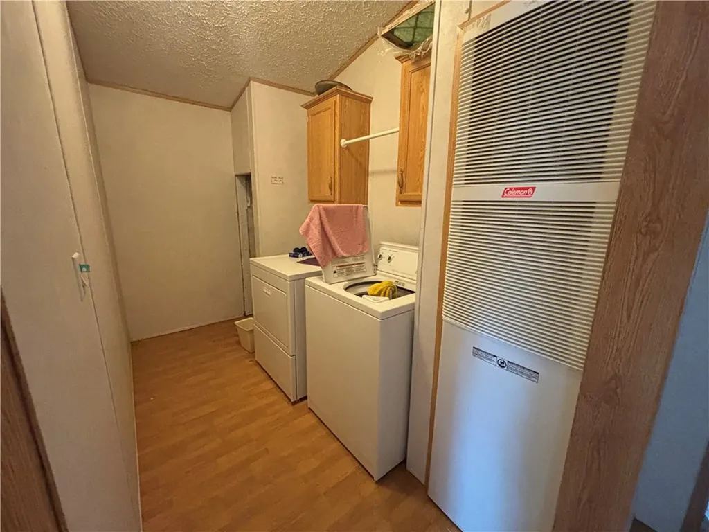 36 Brookpark Drive Billings MT 59102
