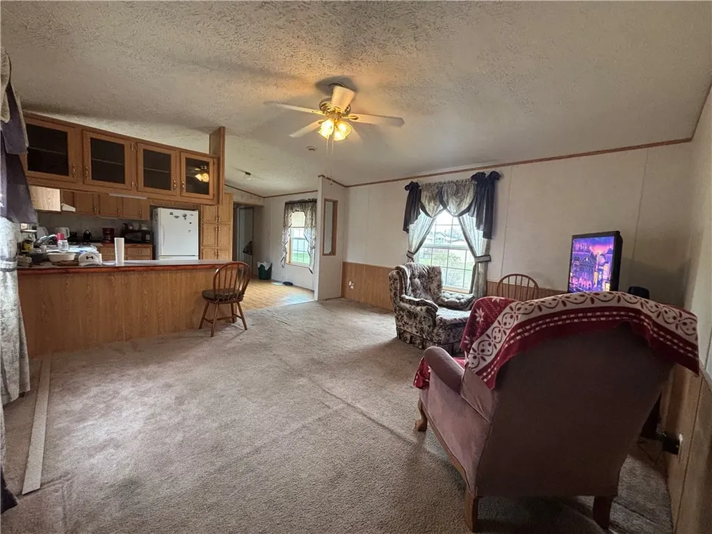 36 Brookpark Drive Billings MT 59102