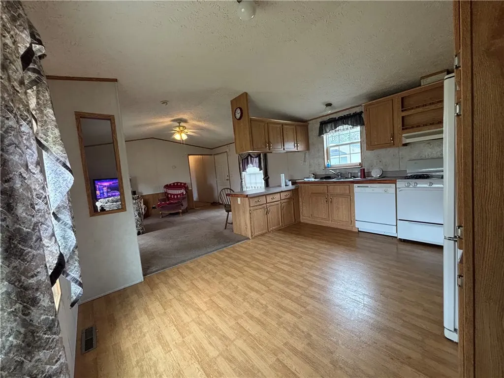 36 Brookpark Drive Billings MT 59102