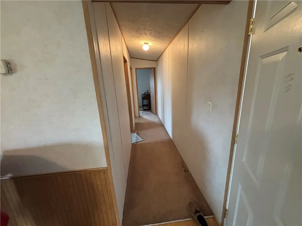 36 Brookpark Drive Billings MT 59102
