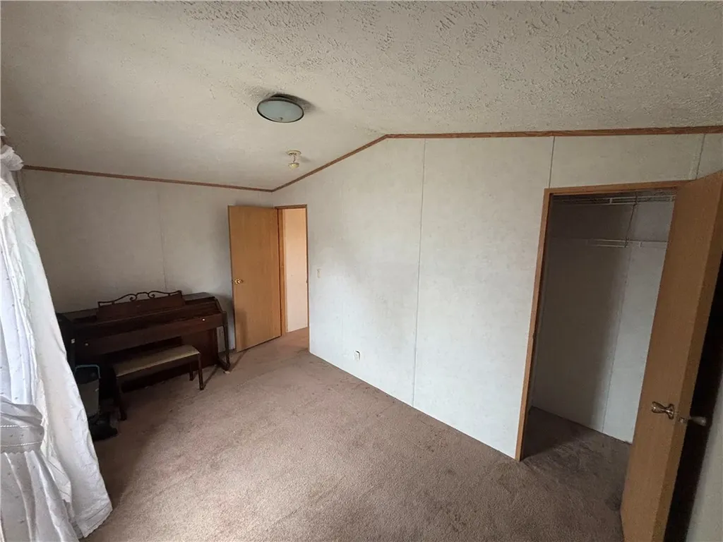 36 Brookpark Drive Billings MT 59102