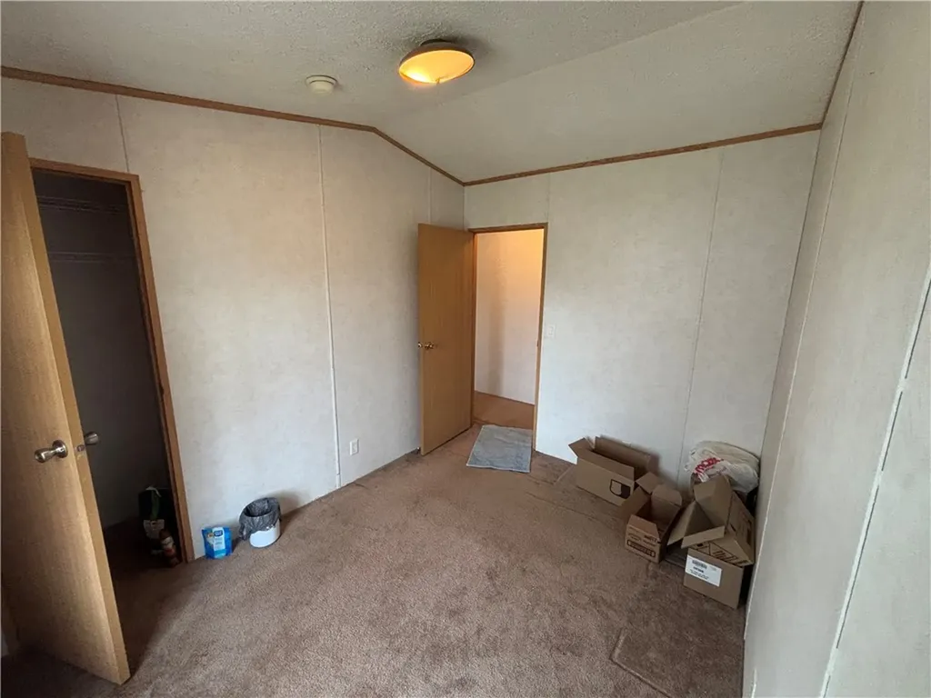 36 Brookpark Drive Billings MT 59102