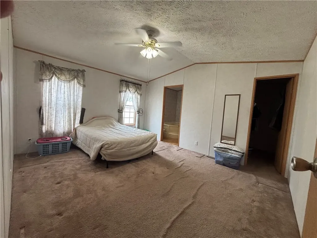 36 Brookpark Drive Billings MT 59102