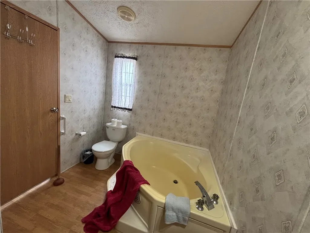 36 Brookpark Drive Billings MT 59102